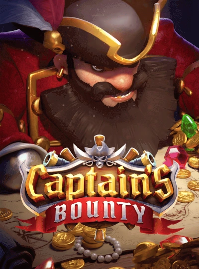 msw88 new game