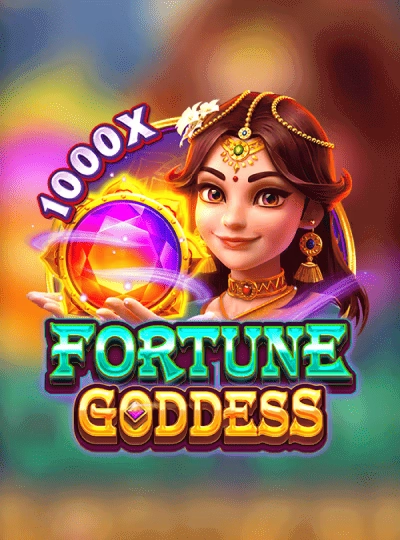 Video slot game cover