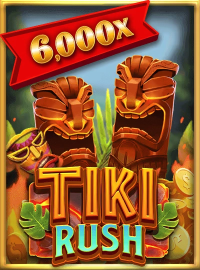 Bingo jackpot game cover