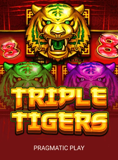 Crash multiplier game cover