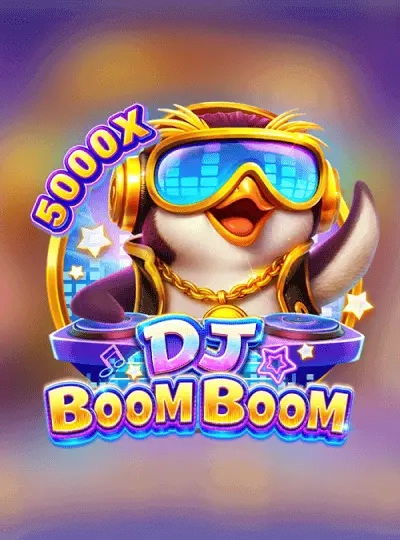 Classic slot game cover