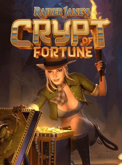 Aviator crash game cover