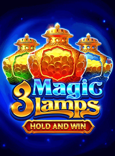 Megaways slot game cover