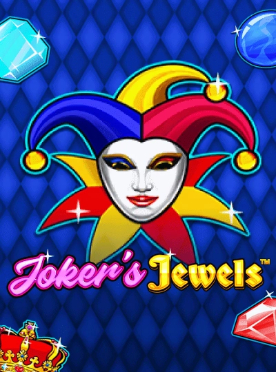 Live blackjack game cover