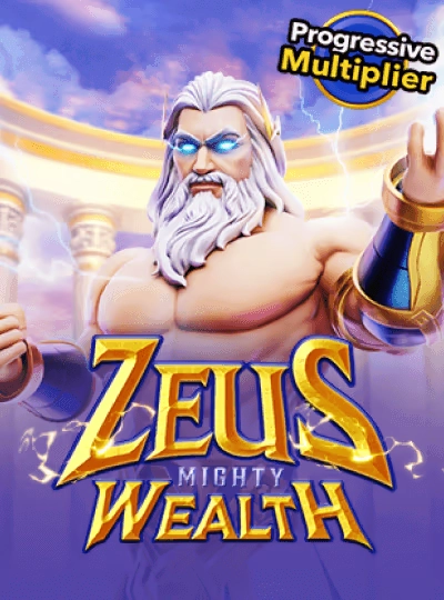 Progressive jackpot slot cover