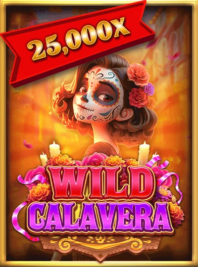 Live roulette game cover