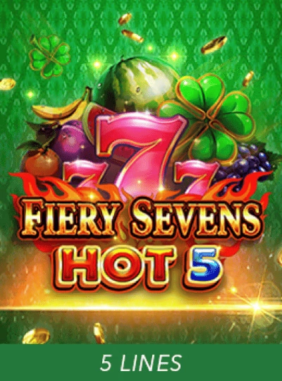 Bonus slot game cover