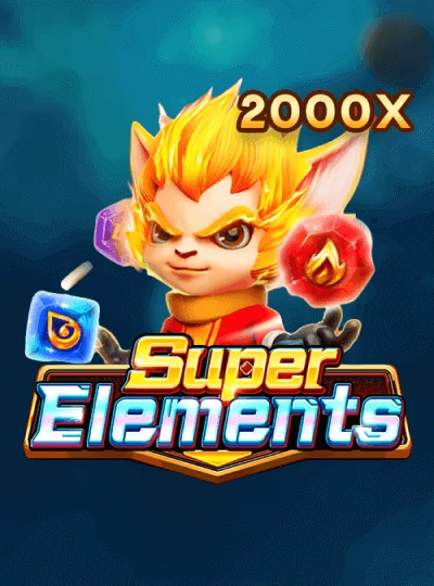 msw88 new game