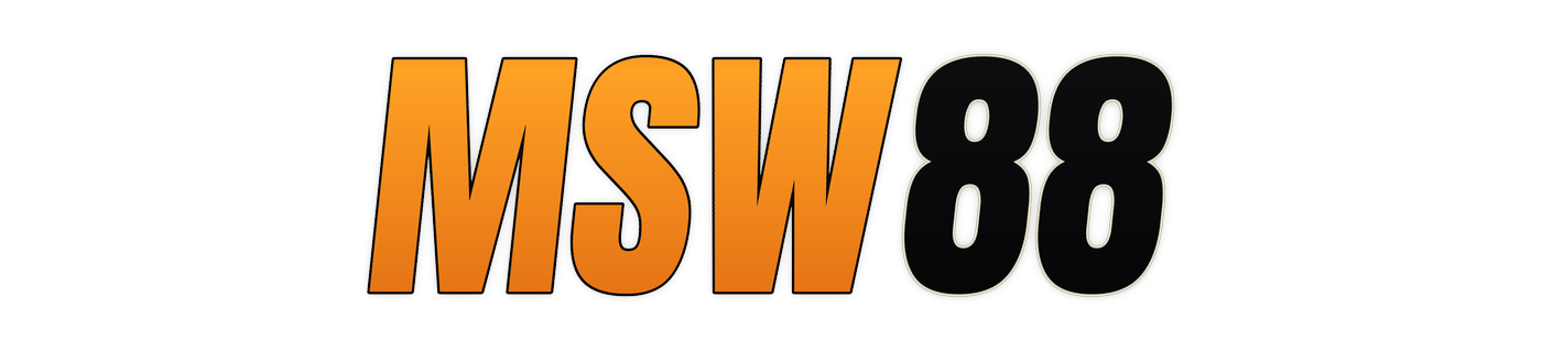 msw88